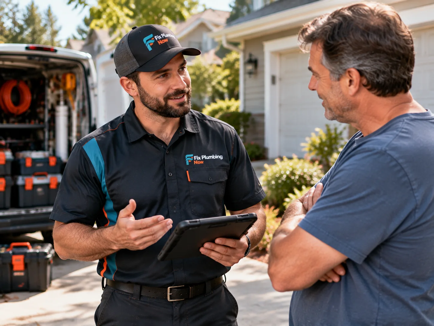 Clogged Drain Service Earlham, IA FAQs